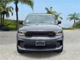 New 2025 Dodge Durango GT image 3