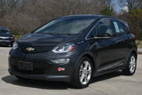 Used 2018 Chevrolet Bolt LT image 5