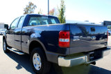 Used 2008 Ford F150 XLT image 4