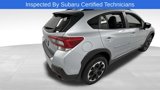 Used 2022 Subaru Crosstrek 2.0i Premium w/ Popular Package #2 image 3