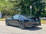 Used 2012 Ford Mustang Shelby GT500 w/ SVT Performance Pkg image 4
