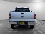 Used 2006 Ford F150 4x4 Regular Cab image 5