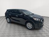 Used 2020 Kia Sorento LX image 3