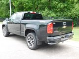 Used 2019 Chevrolet Colorado W/T w/ Custom Special Edition image 3