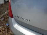 Used 2010 Honda Accord EX-L image 6