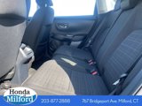 Used 2023 Honda HR-V LX image 5