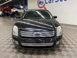 Used 2009 Ford Fusion SE image 4