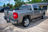 Used 2013 Chevrolet Silverado 1500 LT image 6