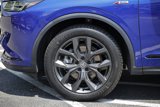 Used 2022 Acura MDX A-Spec image 4