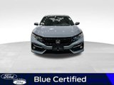Used 2020 Honda Civic EX image 4