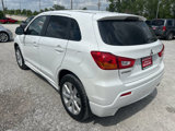 Used 2012 Mitsubishi Outlander Sport SE image 6