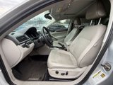 Used 2016 Volkswagen Passat 1.8T SE image 6