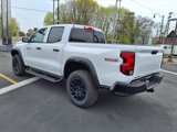New 2025 Chevrolet Colorado Trail Boss image 5