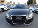 Used 2013 Audi A3 2.0T Premium image 4