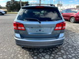 Used 2009 Dodge Journey SXT w/ Entertainment Group #2 image 4