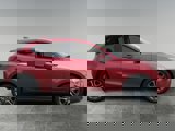 Used 2020 Toyota Yaris LE image 6