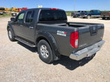 Used 2008 Nissan Frontier NISMO w/ Tow Hitch Pkg image 4