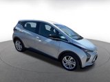 Used 2023 Chevrolet Bolt LT w/ Driver Confidence Package image 2