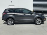 Used 2018 Ford Escape S image 2