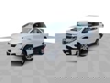 Certified 2022 Chevrolet Equinox LS w/ LPO, Floor Liner Package image 4
