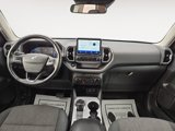 Used 2022 Ford Bronco Sport Big Bend w/ Convenience Package image 3