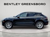 Used 2021 Porsche Macan image 5