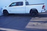 Used 2020 RAM 1500 Big Horn image 3