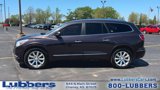 Used 2016 Buick Enclave Premium w/ Experience Buick Package image 5