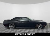 Used 2015 Dodge Challenger R/T w/ Quick Order Package 28B R/T image 2