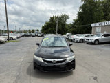 Used 2010 Honda Civic LX-S image 2