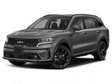 Used 2022 Kia Sorento SX image 5