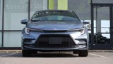 Used 2023 Toyota Corolla SE image 3