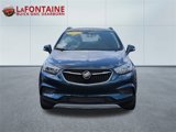 Certified 2019 Buick Encore Preferred image 3