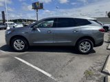 Used 2019 Buick Enclave Essence image 4
