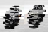 New 2025 Jeep Compass Latitude w/ Altitude Special Edition image 2