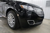 Used 2013 Lincoln MKX FWD image 3