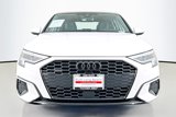 Used 2024 Audi A3 2.0T Premium image 2