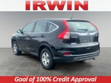 Used 2016 Honda CR-V LX image 3