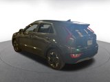 Used 2023 Kia Niro Wind image 4