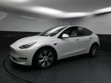 Used 2021 Tesla Model Y Long Range image 4