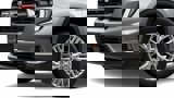 New 2026 GMC Acadia Elevation image 5