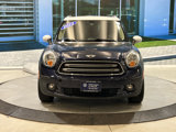 Used 2015 MINI Cooper Countryman image 2