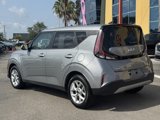 Certified 2024 Kia Soul S image 4