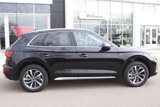 Certified 2024 Audi Q5 2.0T Premium w/ Convenience Package image 2