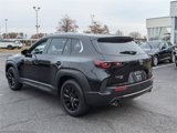 Certified 2024 MAZDA CX-50 AWD 2.5 S w/ Cargo Package image 6