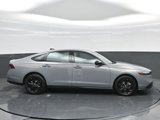 New 2025 Honda Accord SE image 4