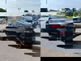 Used 2020 Kia Optima SE image 5