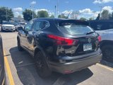 Used 2019 Nissan Rogue Sport S image 4