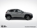 Used 2023 Hyundai Kona SEL image 2