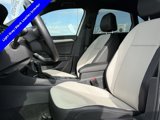 Used 2020 Volkswagen Jetta R-Line image 2